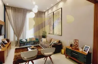 Casa em condomínio fechado com 3 quartos à venda na Rua Roma, 1531, Jardins Di Roma, Indaiatuba