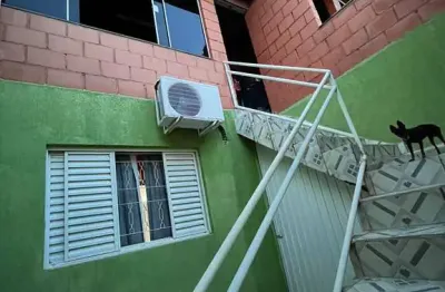 Casa com 4 quartos à venda na Rua João Pignatelli, 41, Jardim Portal do Sol, Indaiatuba