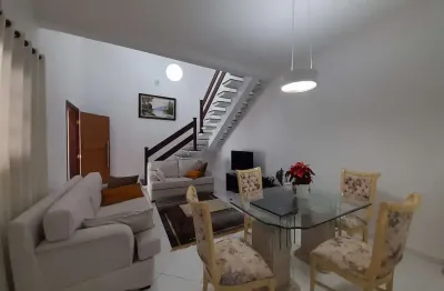 Casa com 2 quartos à venda na Rua Rêmulo Zoppi, 176, Cidade Nova I, Indaiatuba