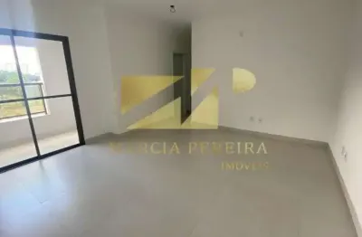 Apartamento com 2 quartos à venda na Rua Angelo Bruno Rodrigues, 411, Jardim Primavera, Indaiatuba