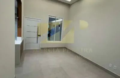 Casa com 3 quartos à venda na Rua Jose Mendes De Souza, 128, Jardim Bom Sucesso, Indaiatuba