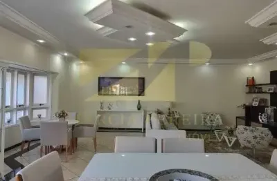 Casa à venda no condomínio vila residencial park avenida, indaiatuba-sp: 4 quartos, 2 suítes - 295m².