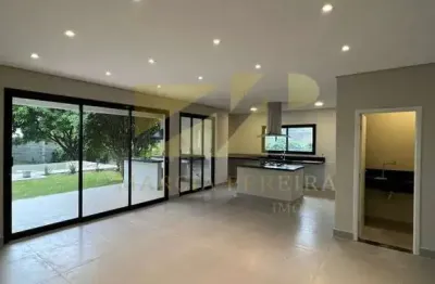 Chácara à venda no condomínio terras de itaici ? indaiatuba/sp