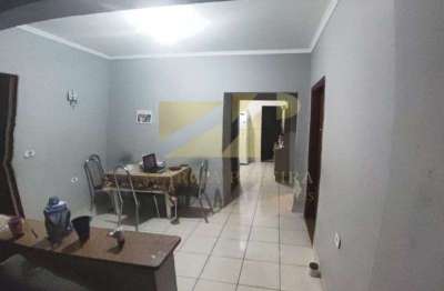 Casa com 3 quartos à venda na Rua Francisco Rossi, 840, Jardim Morada do Sol, Indaiatuba