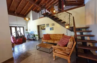 Chácara / sítio com 4 quartos à venda na Alameda Mônaco, 327, Parque das Bandeiras, Indaiatuba