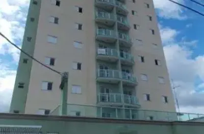 Apartamento com 3 quartos à venda na Rua Cerqueira César, 1315, Centro, Indaiatuba