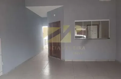 Casa com 3 quartos à venda na Rua Leopoldo Sombini, 163, Jardim São Francisco, Indaiatuba