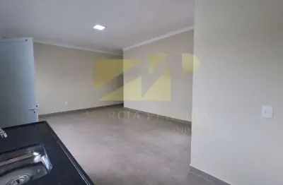 Casa com 3 quartos à venda na Rua Benedita Arlete Teles, 181, Parque Residencial Sabiás, Indaiatuba