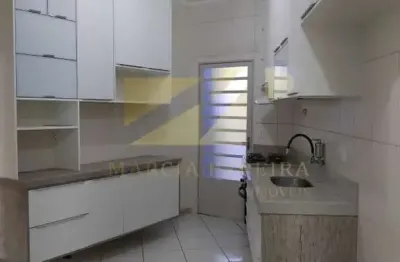 Casa em condomínio fechado com 3 quartos à venda na Rua Massaranduba, 185, Villaggio Di Itaici, Indaiatuba