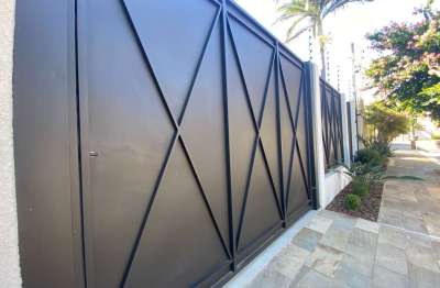 Casa com 3 quartos à venda na Rua Gerânio, 60, Vila Alpes Suíços, Indaiatuba