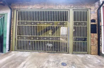 Casa com 2 quartos à venda na Rua Antônio Brunetti, 978, Jardim Morada do Sol, Indaiatuba
