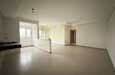Apartamento à venda no condomínio residencial paineiras ? indaiatuba/sp
