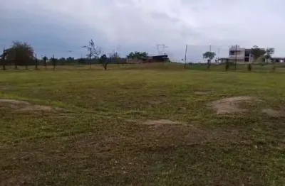 Terreno à venda no condomínio jardim indaiatuba golf