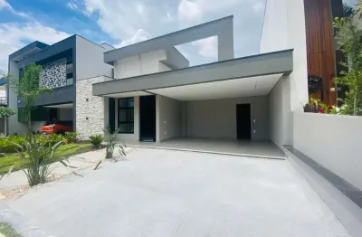 Casa comercial com 2 salas à venda na Rua Nhô Hortêncio, 134, Jardim Piemonte, Indaiatuba