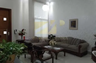 Casa à venda no jardim regina em indaiatuba-sp:  3 suítes, 2 salas, 5 banheiros, 3 vagas, 160 m²!