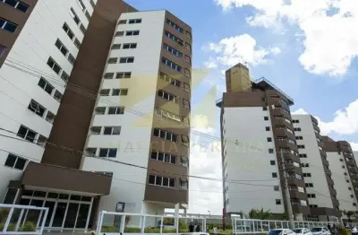 Sala comercial de 47m² à venda em condomínio no jardim pompéia, indaiatuba-sp!