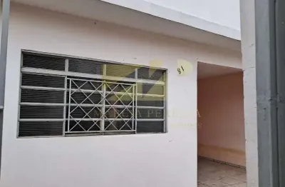 Casa à venda em indaiatuba-sp, brigadeiro faria lima: 3 quartos, 1 sala, 1 banheiro, 1 vaga de garagem, 91,20m².