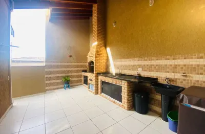 Casa à venda em indaiatuba-sp, jardim colonial: 2 quartos, 2 salas, 2 banheiros, 2 vagas de garagem, 138,27 m². confira!