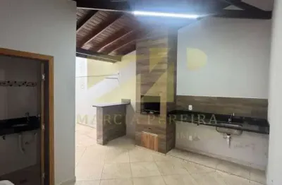 Casa à venda em indaiatuba-sp, jardim paulista ii, 3 quartos, 1 suíte, 3 salas, 2 banheiros, 2 vagas, 125,38 m².
