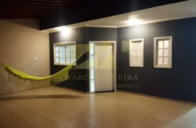 Casa à venda no jardim paulista ii, 3 quartos e 190,09m²