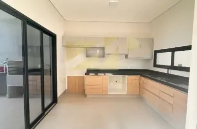 Casa à venda em indaiatuba-sp, jardim bom sucesso: 3 quartos, 1 suíte com closet, 3 salas, 2 banheiros, 2 vagas de garagem, 104,50 m².