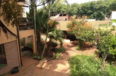 Casa com 2 quartos à venda na Alameda dos Curiós, 100, Jardim Paraíso, Itu