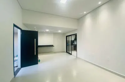 Casa à venda em indaiatuba-sp, no jardim residencial veneza: 3 quartos, 1 suíte - 105m².