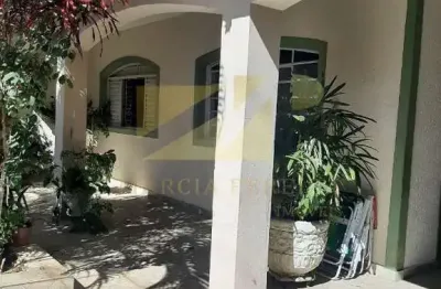 Casa à venda em indaiatuba-sp, jardim morada do sol: 3 quartos