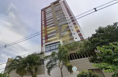 Apartamento de 3 quartos na vila almeida, indaiatuba - 103,47m²