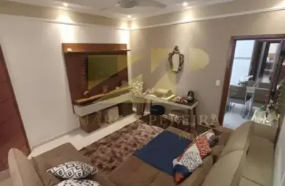 Casa à venda em indaiatuba-sp, no parque boa esperança: 3 quartos, 1 suíte - 110m².