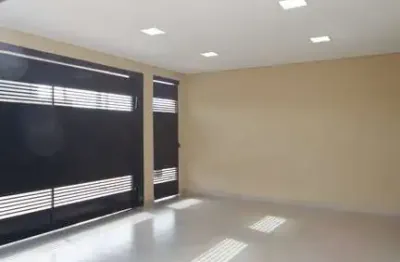 Casa à venda em indaiatuba-sp, jardim bom sucesso: 3 quartos, 1 suíte, 2 salas, 1 banheiro, 2 vagas de garagem, 115m².