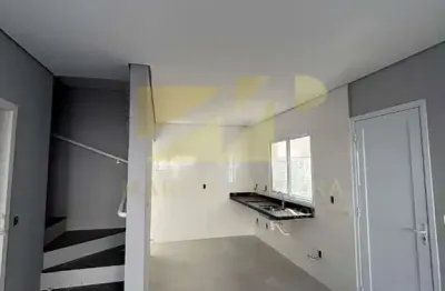 Casa em condomínio à venda em indaiatuba-sp, parque residencial indaiá: 3 quartos, 1 suíte - 84,44 m².
