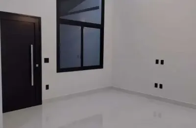 Casa à venda em indaiatuba-sp: 3 quartos, 1 suíte - 96m² - jardim dos colibris