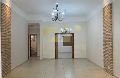 Casa à venda em indaiatuba-sp, jardim residencial villa suíça: 4 quartos, 3 suítes, 214,14 m².