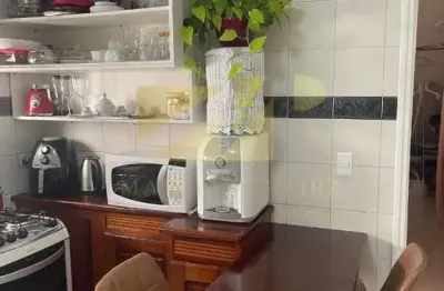 Casa com 3 quartos à venda na rua domacyr stocco júnior, 147, jardim califórnia, indaiatuba por r$ 600.000