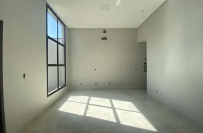 Casa com 3 quartos à venda na Rua Marcos Cesar Lopes Dos Reis, 225, Jardim Bom Sucesso, Indaiatuba