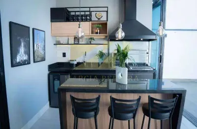 Casa térrea à venda no condomínio dona maria josé - indaiatuba: 3 quartos, 1 suíte - 156,40m².