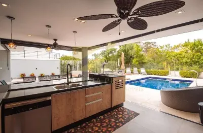 Casa em condomínio à venda em indaiatuba-sp, jardim reserva bom viver: 4 quartos, 1 suíte, 2 salas, 4 banheiros, 4 vagas, 305,31 m².