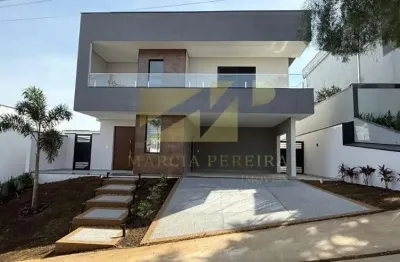 Sobrado em condomínio à venda em indaiatuba-sp - 3 quartos, 3 suítes, 3 salas - helvétia park ii - 328,16 m²