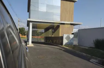 Terreno em condomínio à venda em indaiatuba-sp, bairro itaici, 305,54 m² de área