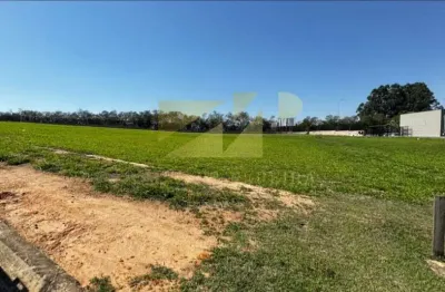 Terreno em condomínio fechado à venda na Rua Maria Aparecida Dos Reis, Reserva Petrus, Indaiatuba