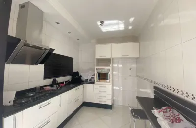 Casa à venda em indaiatuba-sp, jardim belo horizonte: 2 quartos, 1 suíte, 2 salas, 1 banheiro, 2 vagas, 137,65m²!