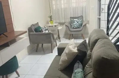 Sobrado à venda em indaiatuba-sp, vila brizzola: 4 quartos, 1 suíte, 2 salas, 2 banheiros, 2 vagas, 149,66 m²