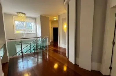 Casa em condomínio à venda em itu-sp, no bairro campos de santo antônio 5 quartos, 2 suítes suítes com closet, 464,78 m²