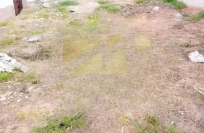 Terreno em condomínio fechado à venda na Rua 12, Loteamento Park Gran Reserve, Indaiatuba