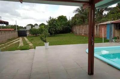 Chácara à venda em águas de são pedro-sp, bairro jardim iporanga: 3 quartos, 3 suítes, sala, banheiro, 450m².