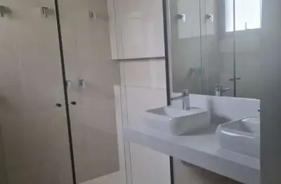 Casa em condomínio fechado com 3 quartos à venda na Rua Odilia Foltran Cato, 136, Jardins Di Roma, Indaiatuba