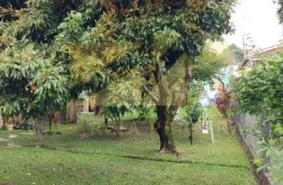 Chácara em condomínio à venda em indaiatuba-sp: 2 quartos, 1 suíte, 105m², terras de itaici