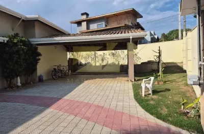 Chácara à venda em condomínio: 3 quartos, 3 suítes, 2 salas, 1 banheiro, 4 vagas de garagem, 431,34 m² em itaici - indaiatuba-sp.