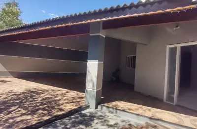 Casa à venda em indaiatuba-sp: 3 quartos, 1 suíte, 2 salas, 1 banheiro, 4 vagas de garagem, 164,60 m² no jardim morumbi!